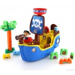 Игровые Наборы (64)